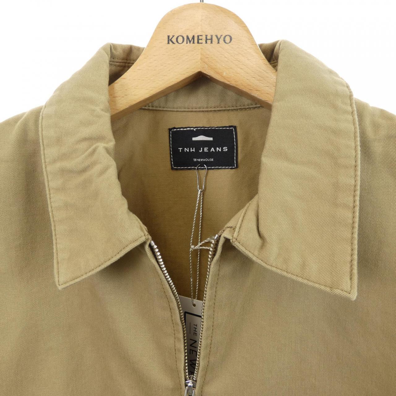 ザニューハウス THE NEWHOUSE ベスト