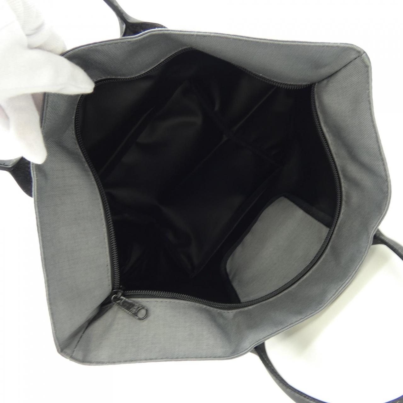 エルベシャプリエ HERVE CHAPELIER BAG