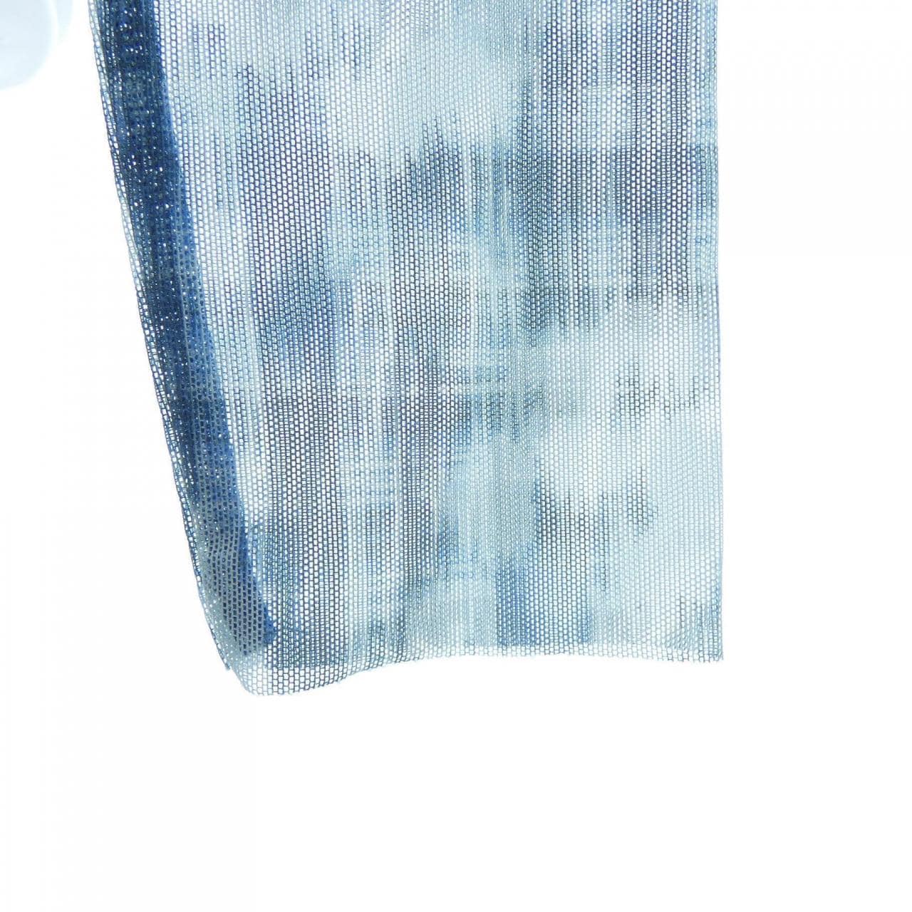 ヘンリックヴィブスコフ HENRIK VIBSKOV トップス