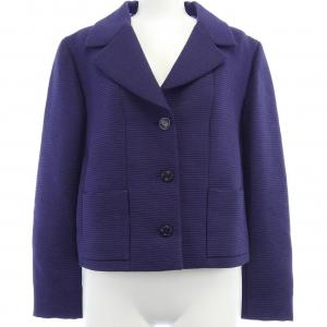 【ヴィンテージ】シャネル CHANEL P17378W02743 01P ジャケット