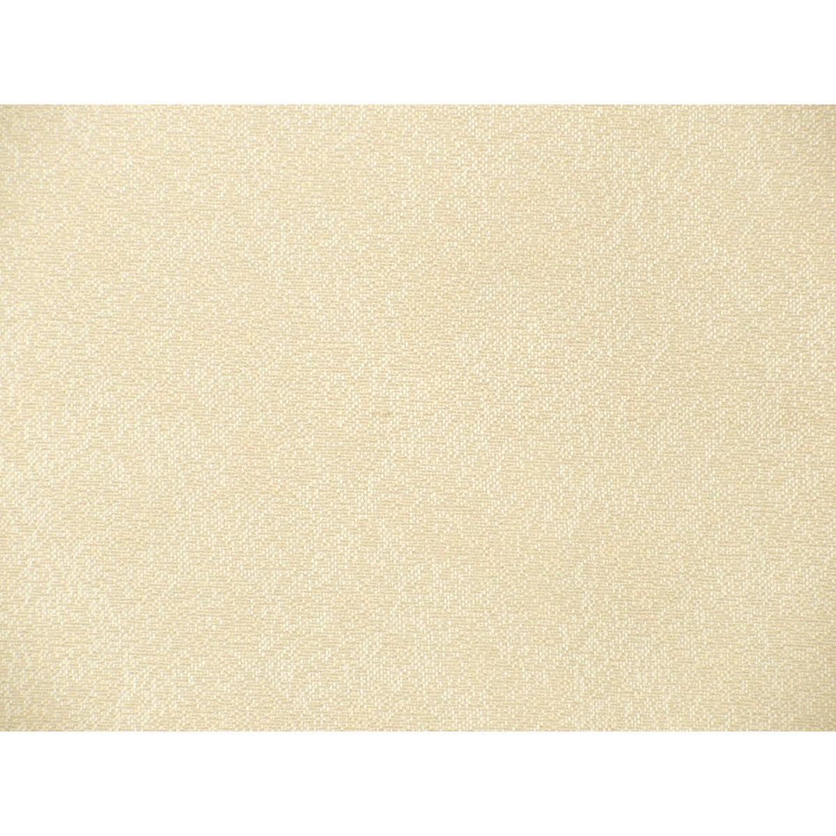 【未使用品】袋帯