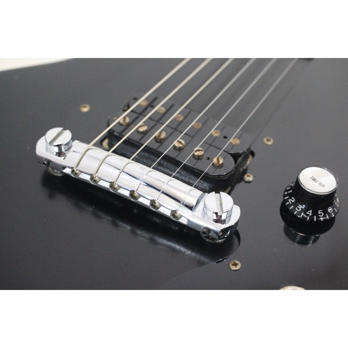 ＧＩＢＳＯＮ　　ＭＥＬＯＤＹ　ＭＡＫＥＲ