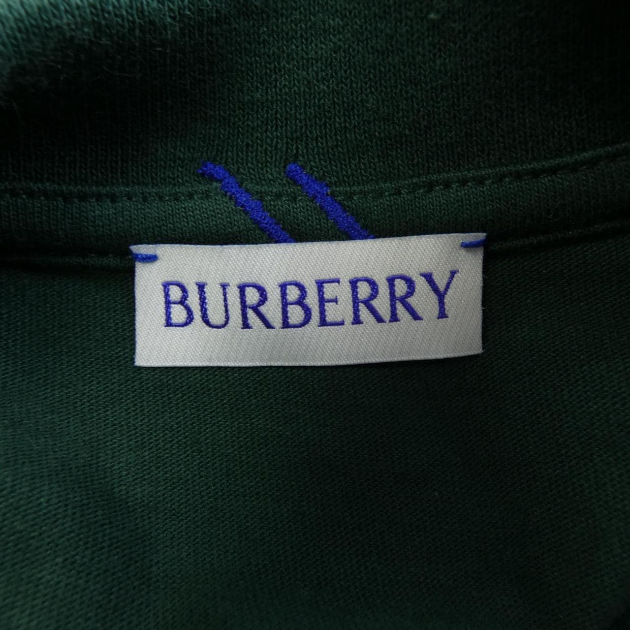 バーバリー BURBERRY 8083611 Tシャツ