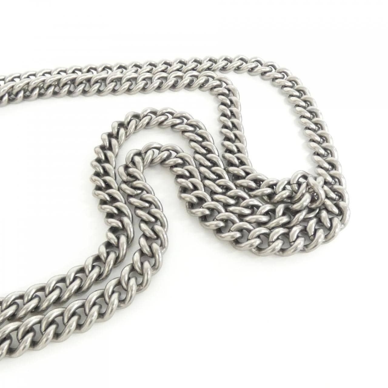 グッチ DIONYSUS 421970 ショルダーバッグ