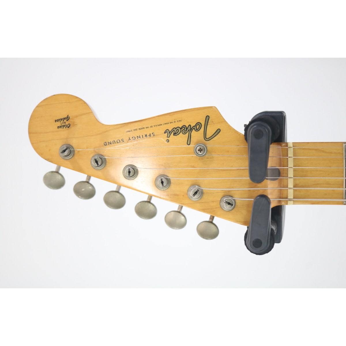 ＴＯＫＡＩ　　ＳＴ－８０