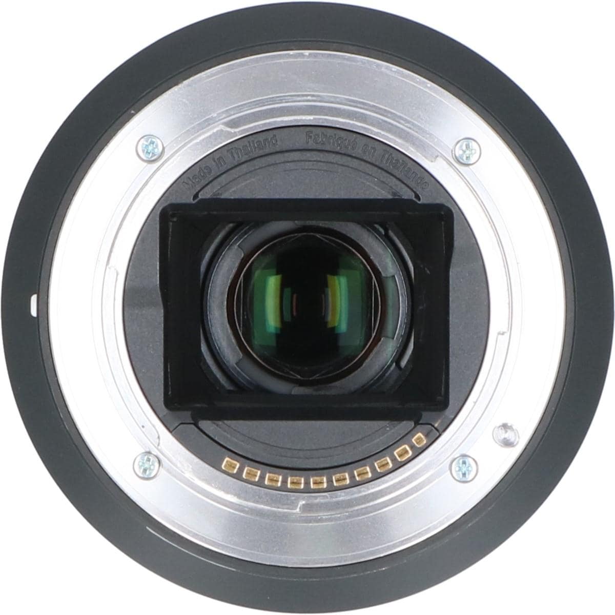 ＦＥ２８－７０ｍｍ　Ｆ３．５－５．６ＯＳＳ