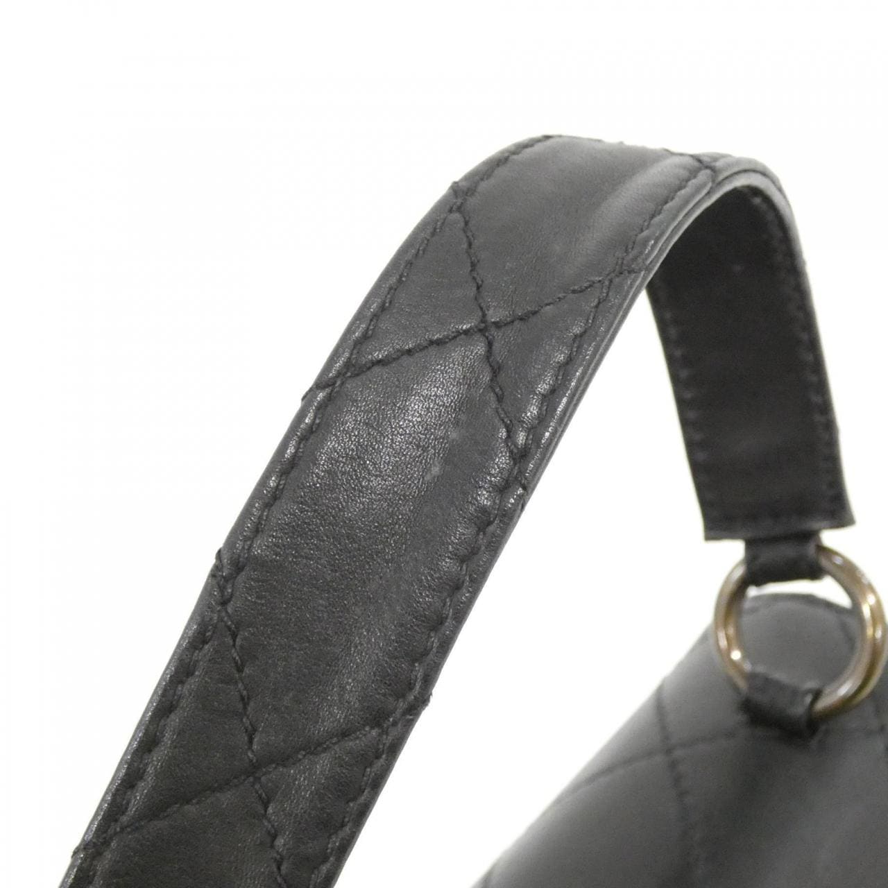 【ヴィンテージ】シャネル 08873 バッグ