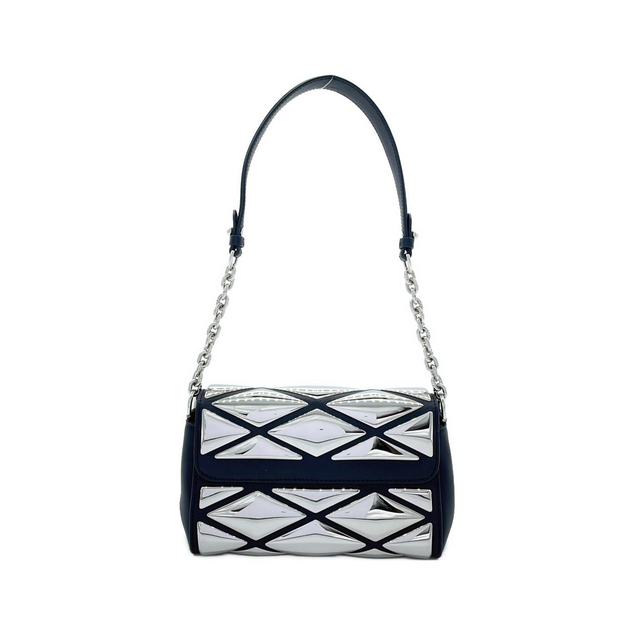 ルイヴィトン GO-14 PM M50721 ショルダーバッグ