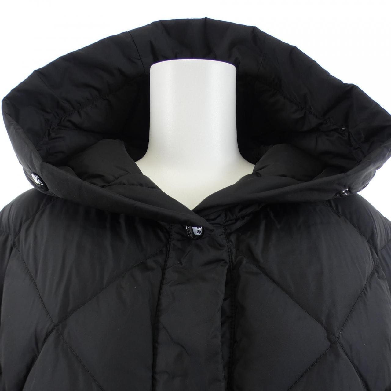 モンクレール MONCLER ARVOUIN ダウンジャケット
