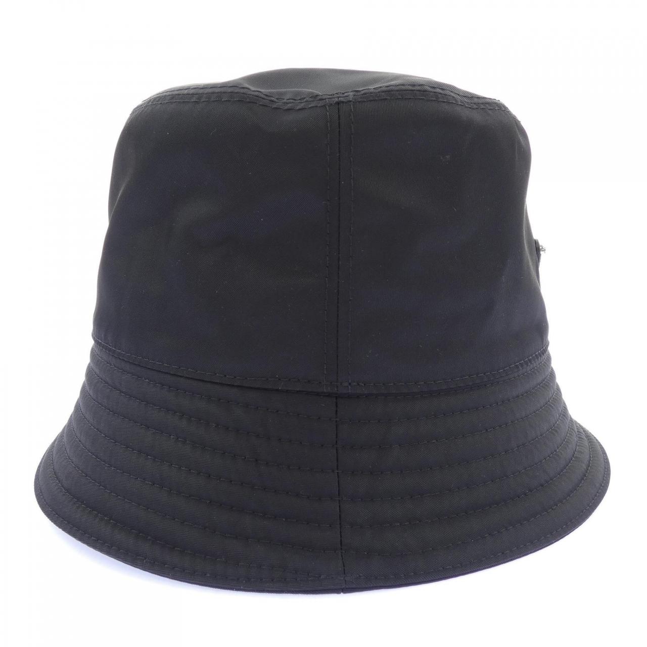プラダ PRADA 2HC137 2DMI ハット