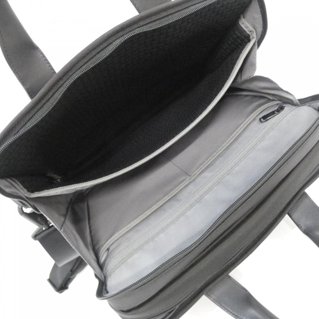 【新品】トゥミ ALPHA ORGANIZER BRIEF 1173041041 バッグ