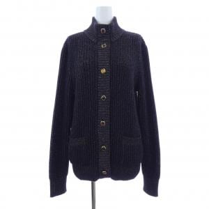 シャネル CHANEL P41711K03151 カーディガン