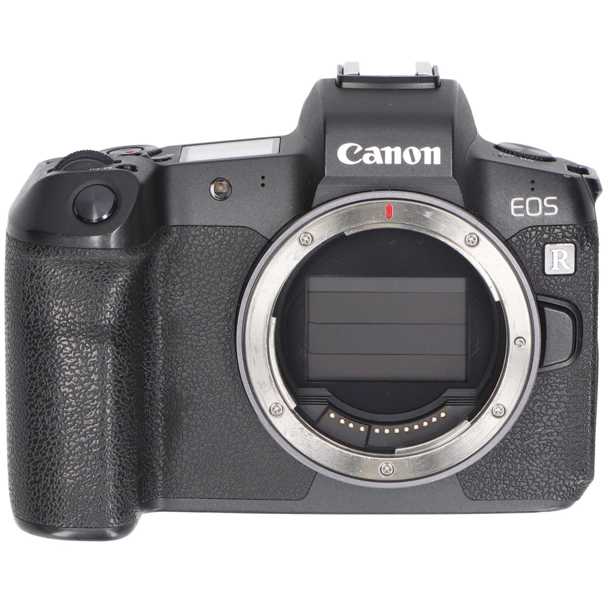 ＥＯＳ　Ｒ