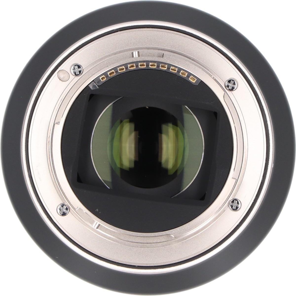 Ｅ（Ｂ０７０）１７－７０ｍｍ　Ｆ２．８ＤＩ　ＩＩＩ－Ａ
