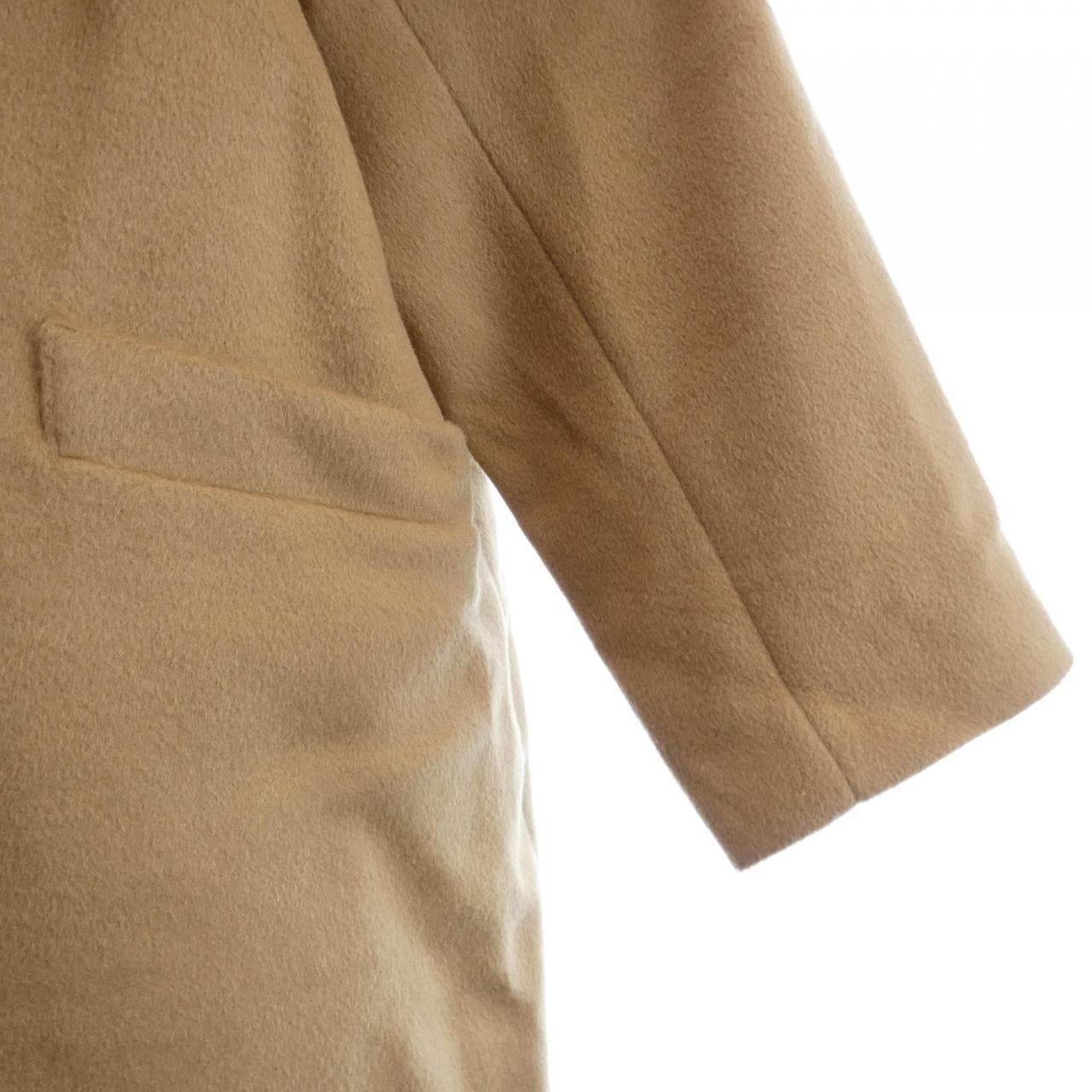 ユナイテッドアローズ UNITED ARROWS コート