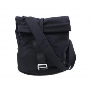 バッハ BACH BAG
