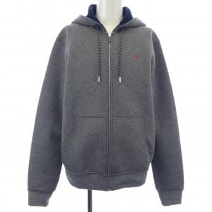 Dior Homme ディオールオム パーカー グレー L 2010024O0048 楽天市場】美品 ディオール・オム CD Icon Hooded パーカー