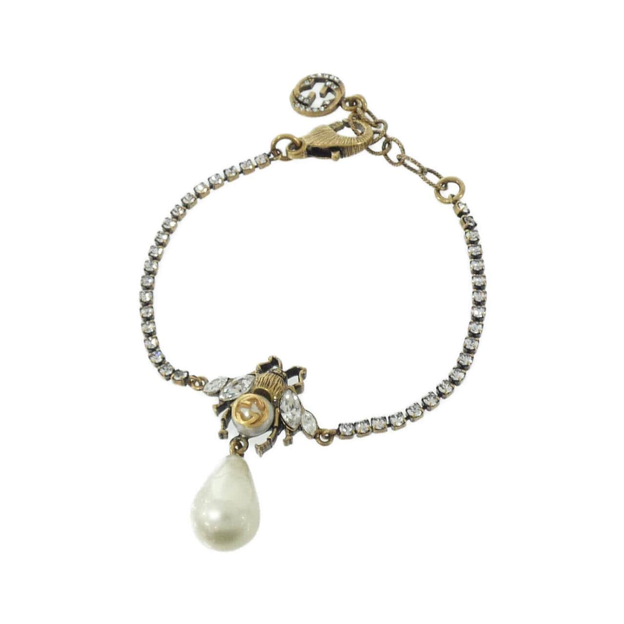 Gucci 629919 J1D51 Bracelet