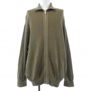 ヨーク YOKE YK24SS0698S ブルゾン