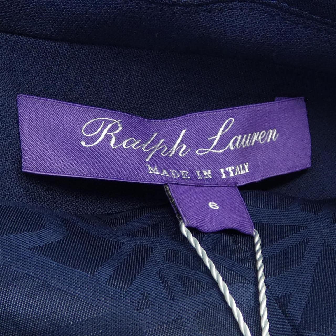 ラルフローレン RALPH LAUREN ジャケット
