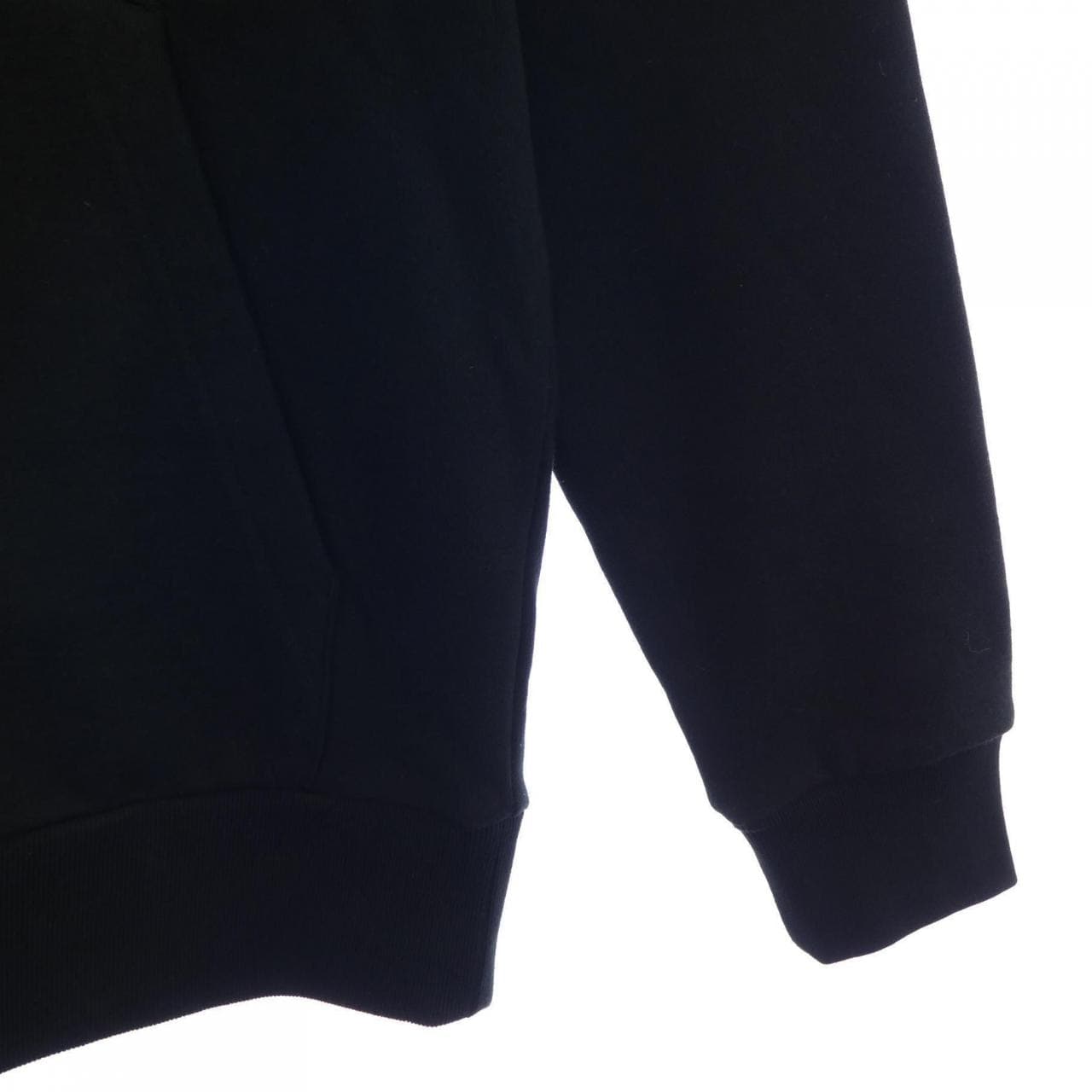 ポールスミス Paul Smith パーカー