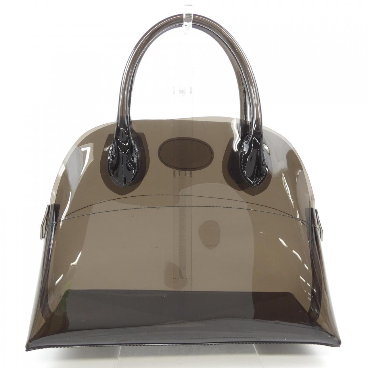 J.B.ATTIRE BAG