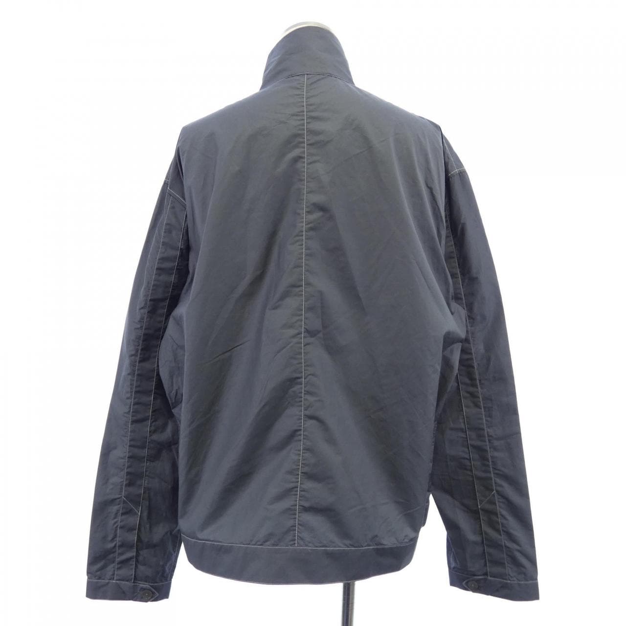 エルメス HERMES 556100H4 ジャケット