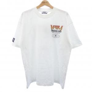 マークアンドロナ MARK&LONA Tシャツ