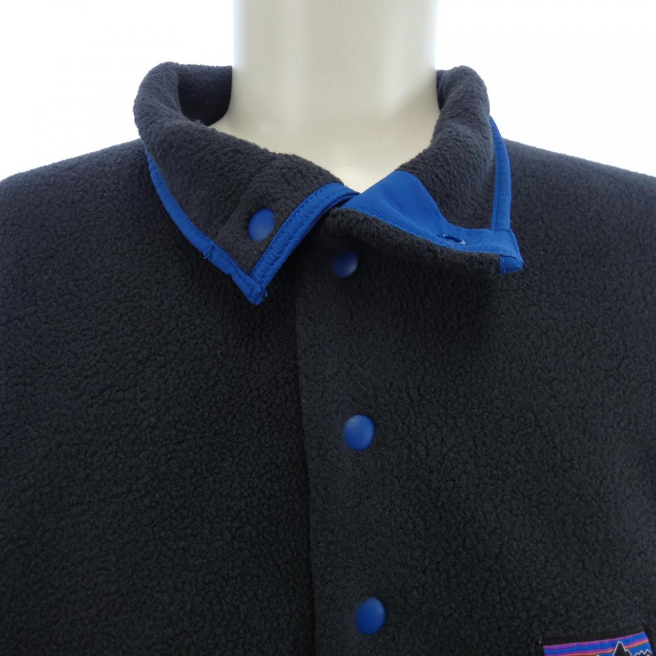 パタゴニア PATAGONIA 25450 トップス