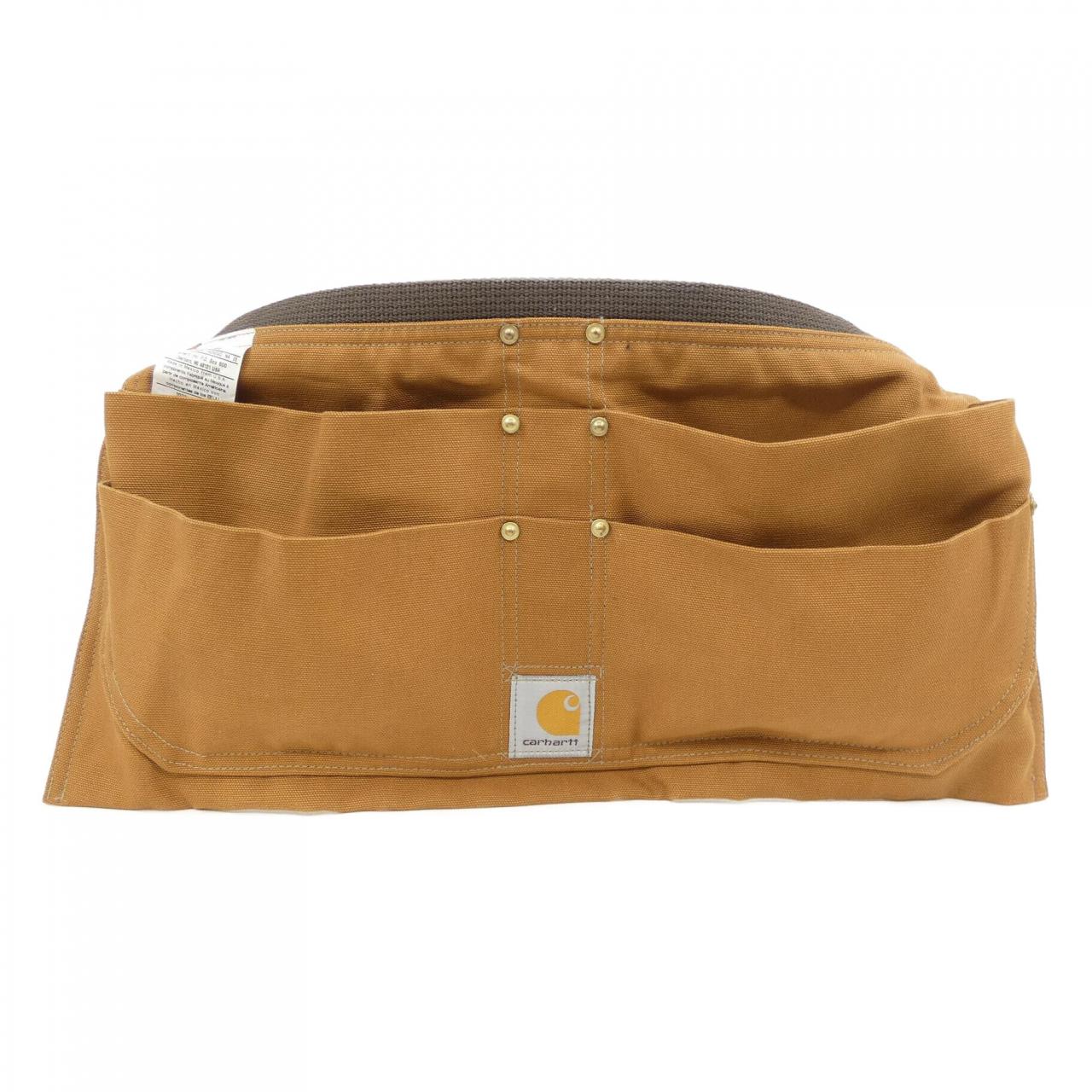 カーハート CARHARTT BAG