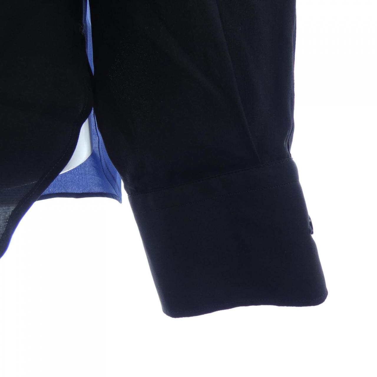 ステラマッカートニー STELLA MCCARTNEY 6201053DS210 シャツ