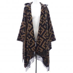 フェンディ FENDI FXX711 AEOS TU ケープ