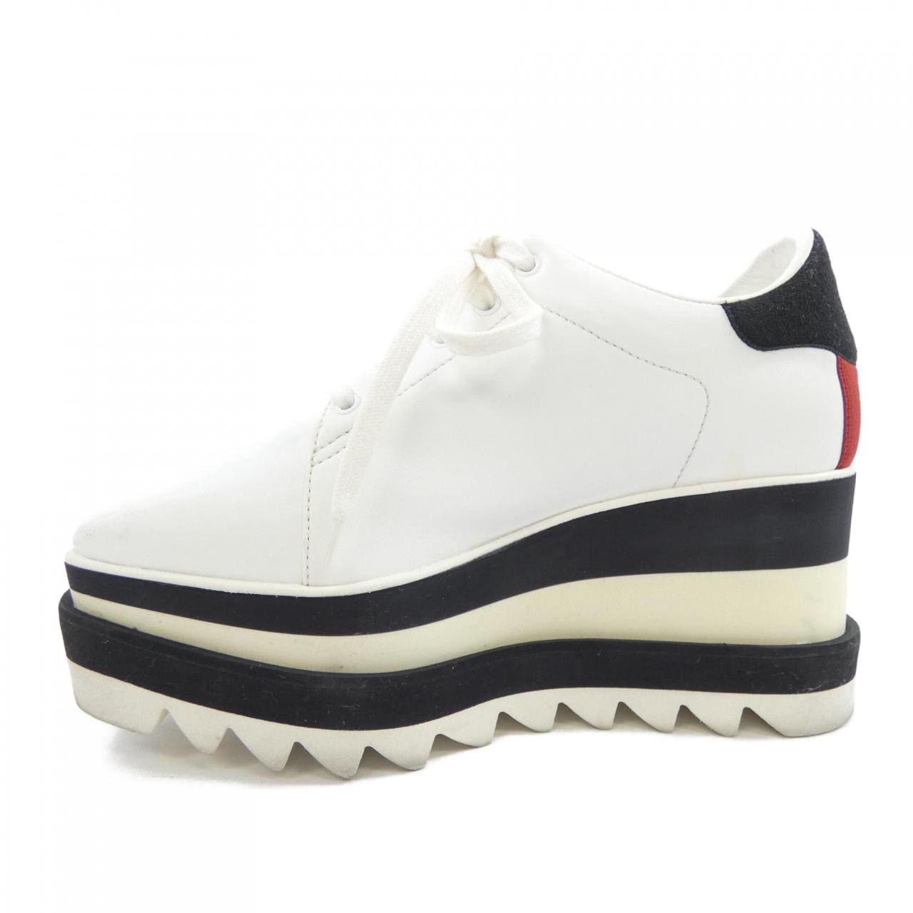 ステラマッカートニー STELLA MCCARTNEY シューズ