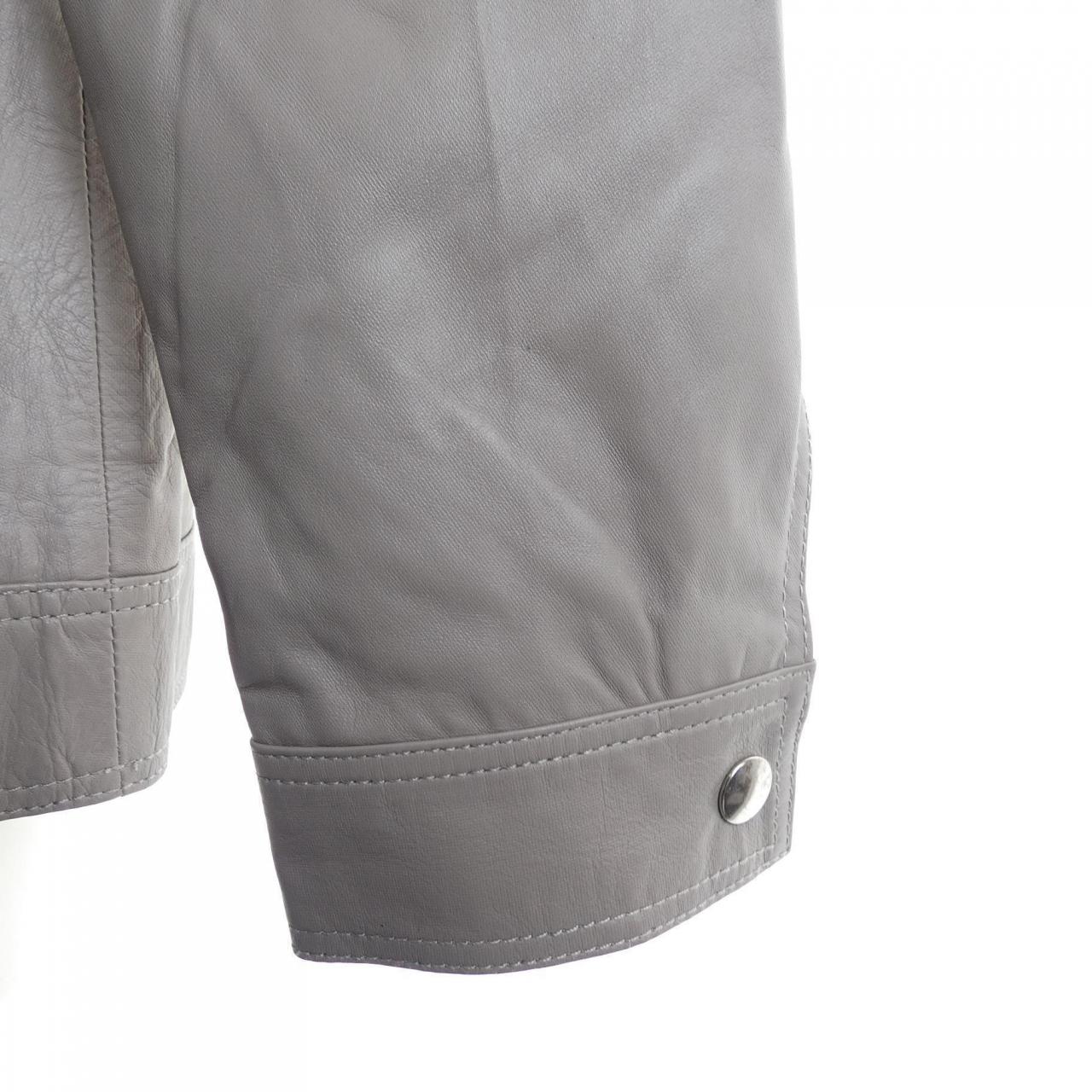 アルマ ARMA WANI ジャケット