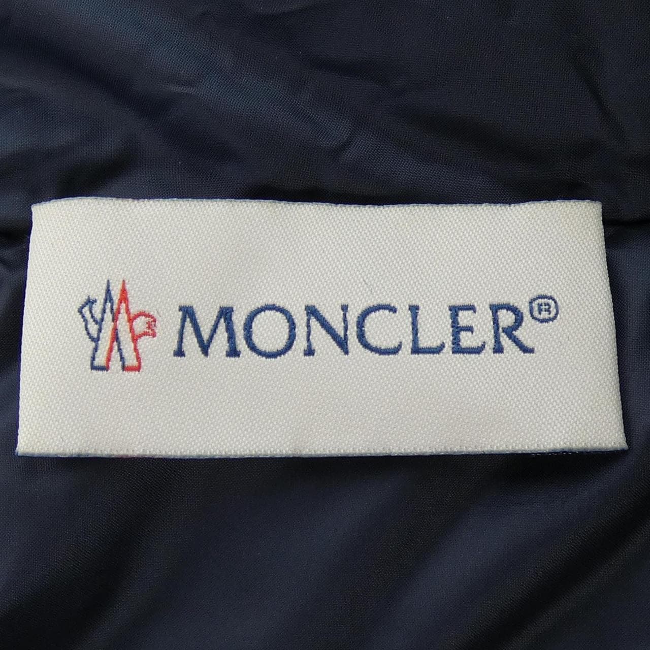 モンクレール MONCLER 20939455800 ダウンジャケット
