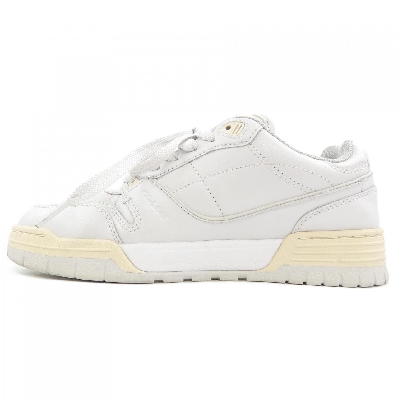 コーチ COACH スニーカー