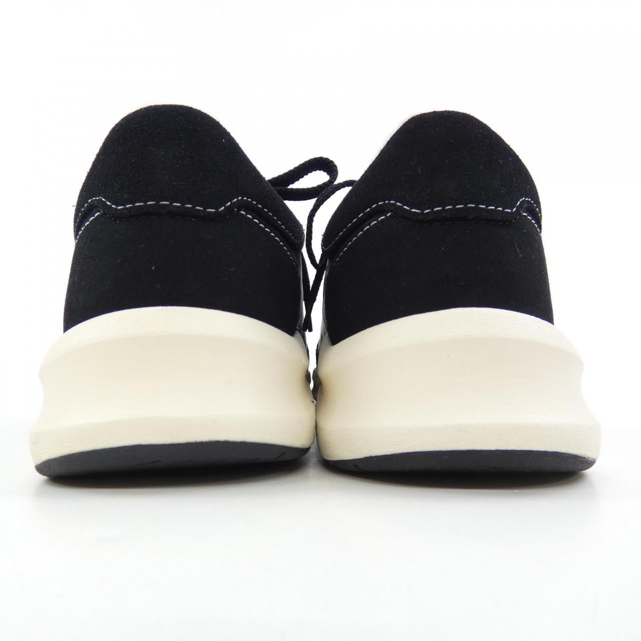 SANGACIO スニーカー