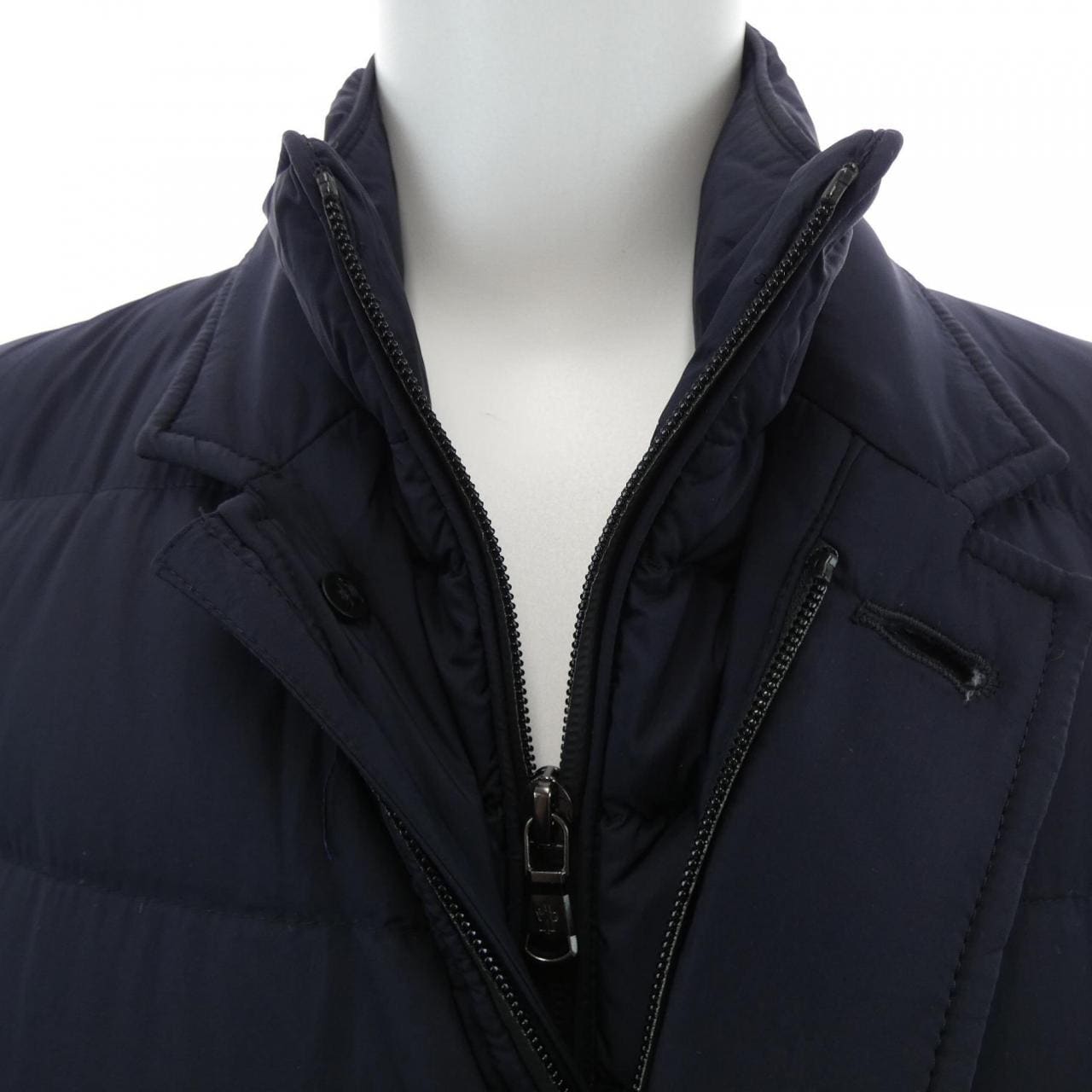 モンクレール MONCLER KEID ダウンコート