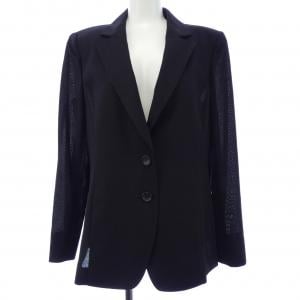 レリアン LEILIAN ジャケット