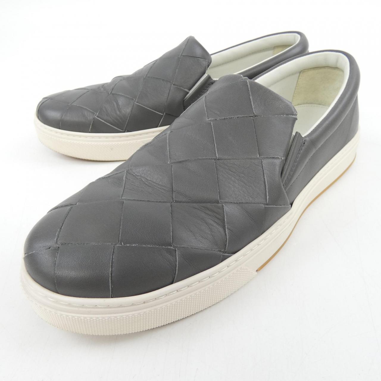 ボッテガヴェネタ BOTTEGA VENETA スニーカー