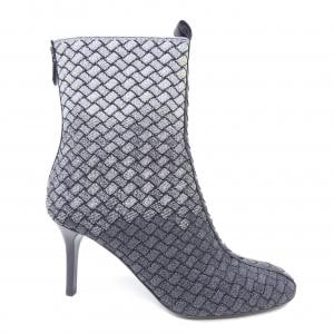 ボッテガヴェネタ BOTTEGA VENETA ブーツ