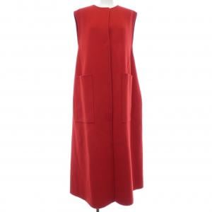 アドーア ADORE ロングベスト