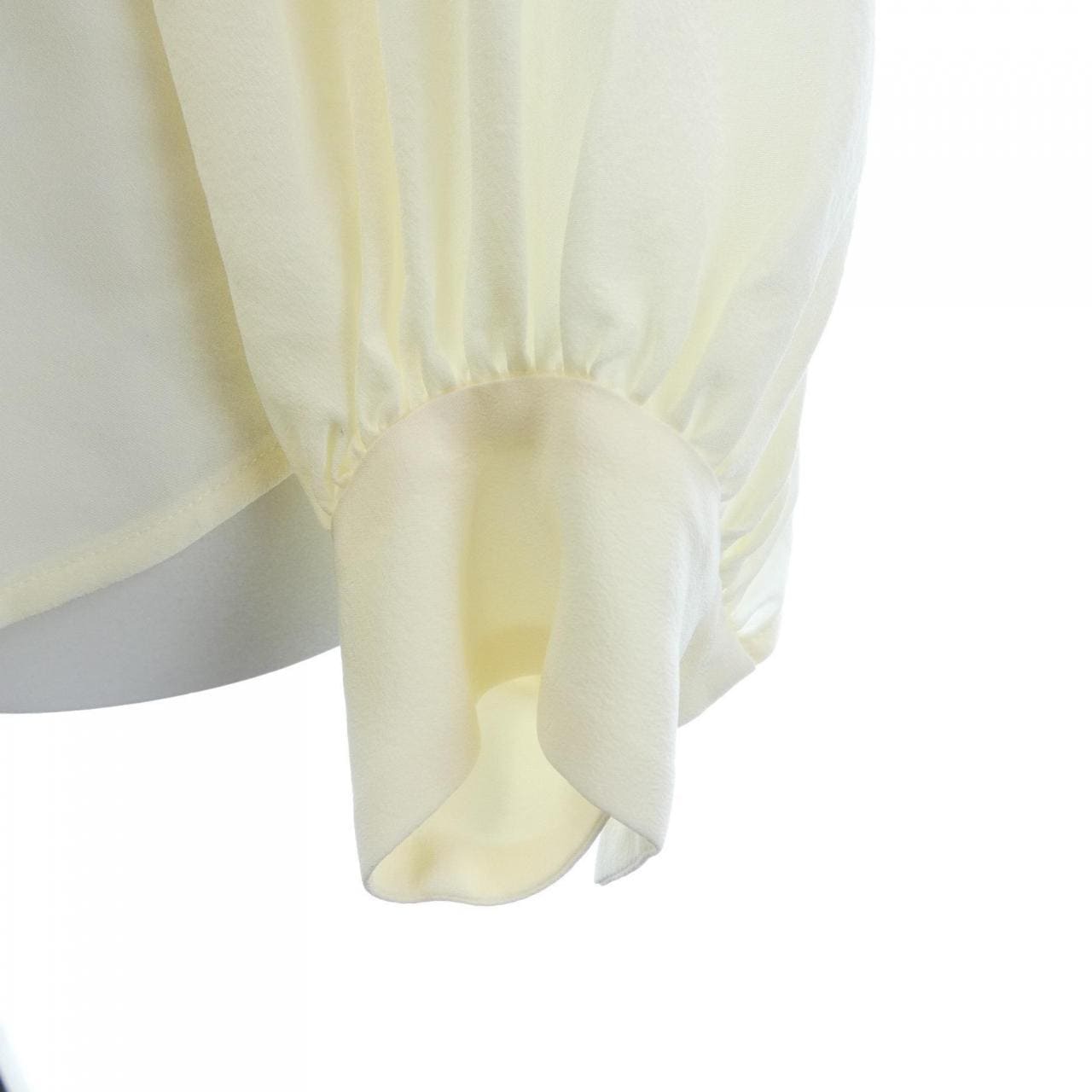 ブラミンク BLAMINK トップス