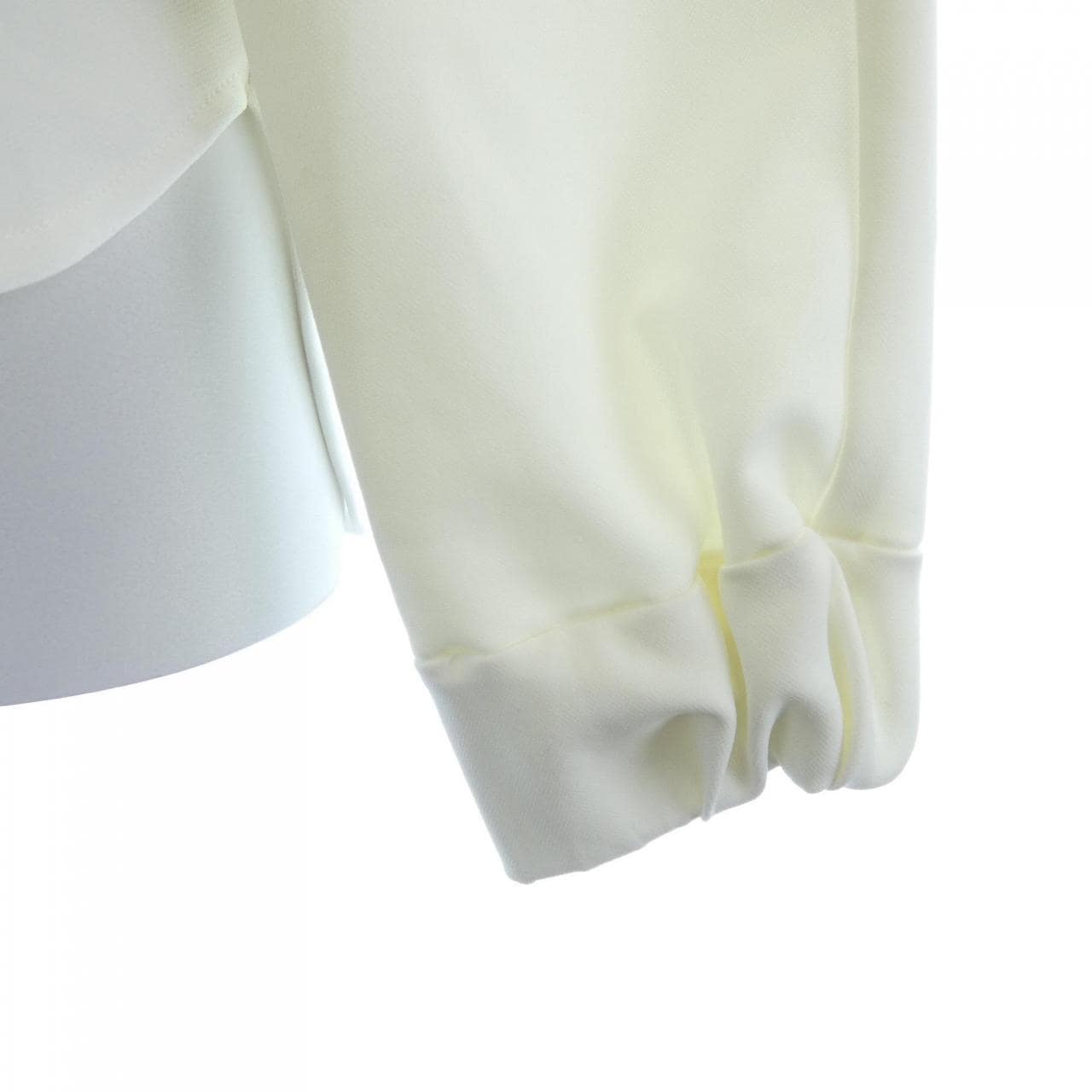 ヨリ yori YR21-23110AW トップス