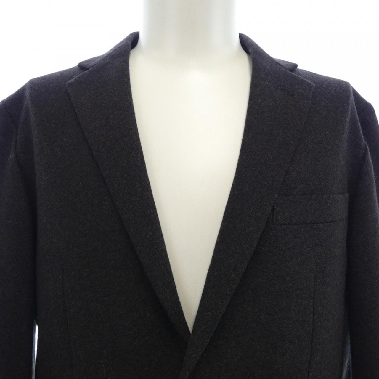 綠色標簽放松green label relaxing夾克