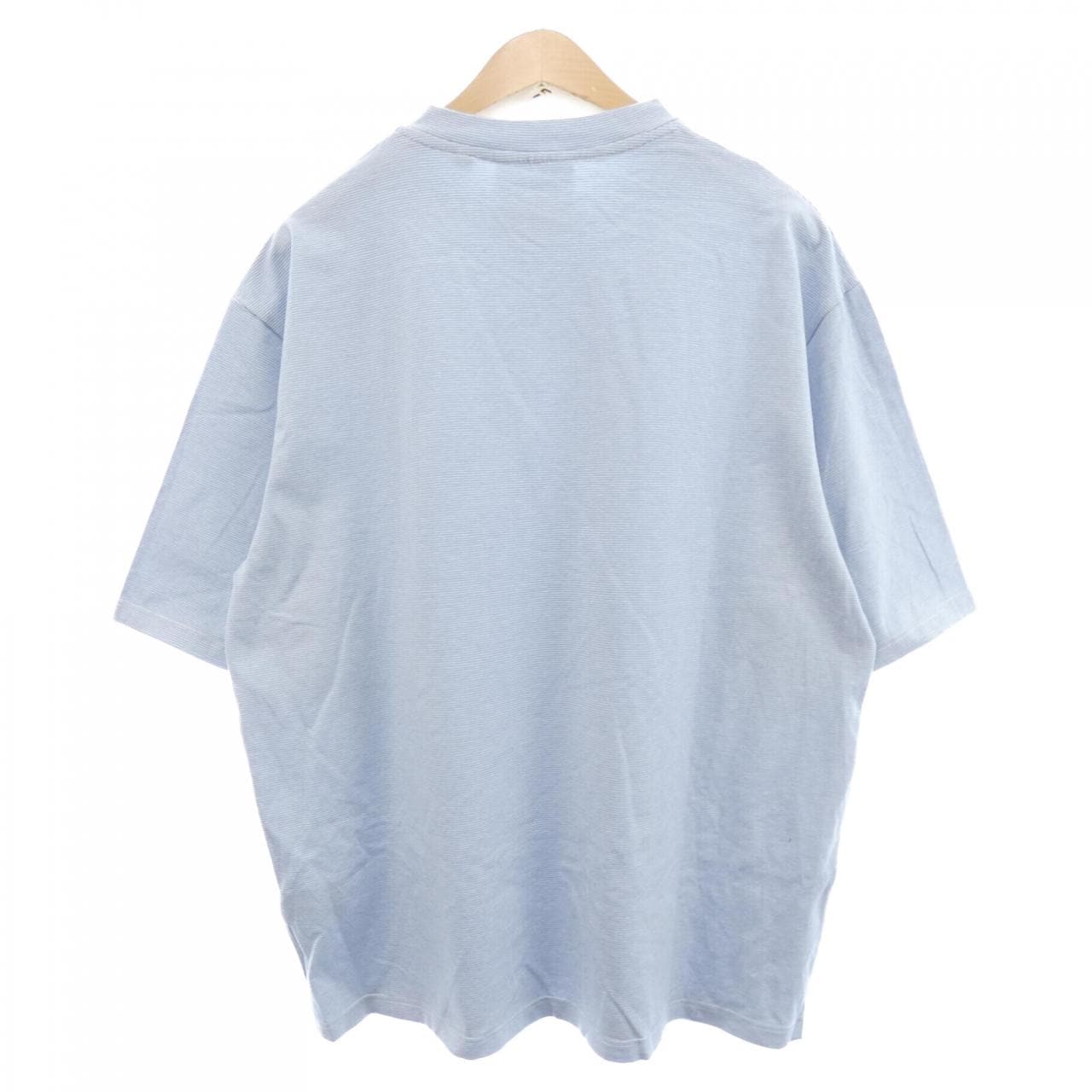 MAISON CORNICHON Tシャツ
