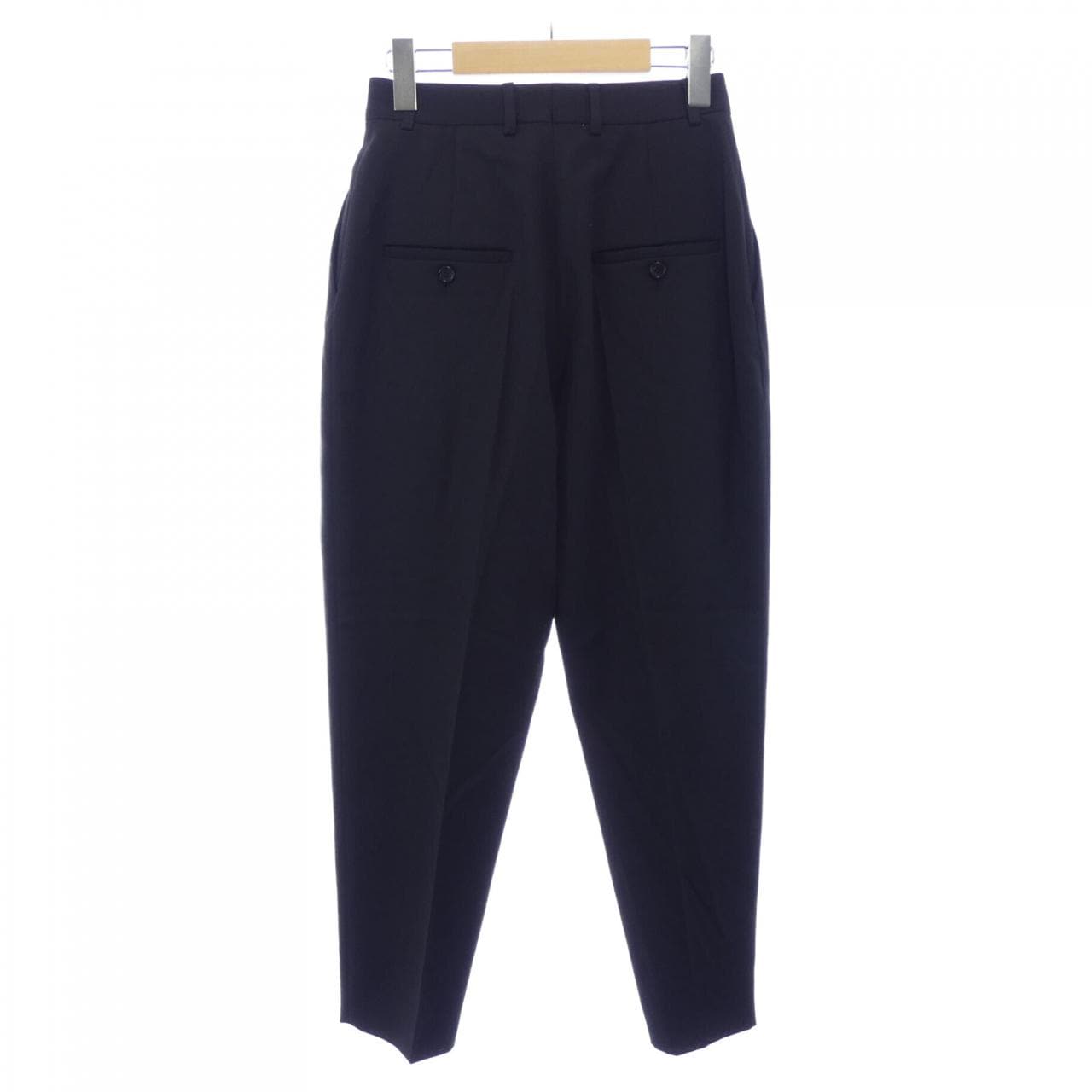 セリーヌ CELINE 2P108659D パンツ