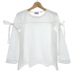 マレーラ MARELLA トップス