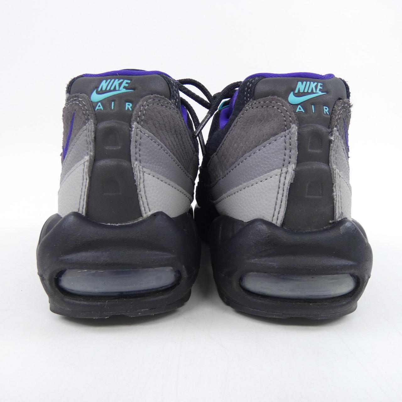 ナイキ NIKE AO2450-002 スニーカー