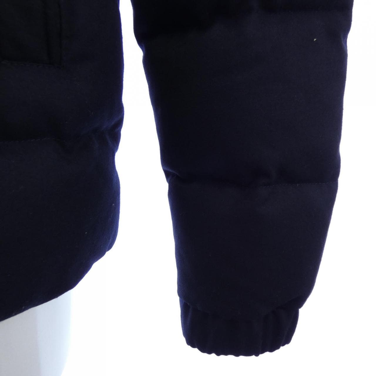 モンクレール MONCLER JAUDY ダウンジャケット